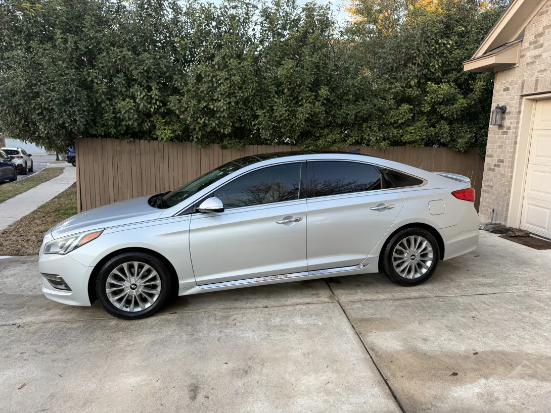 Image 2 for listing 4161