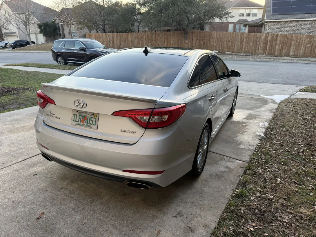 Image 3 for listing 4161