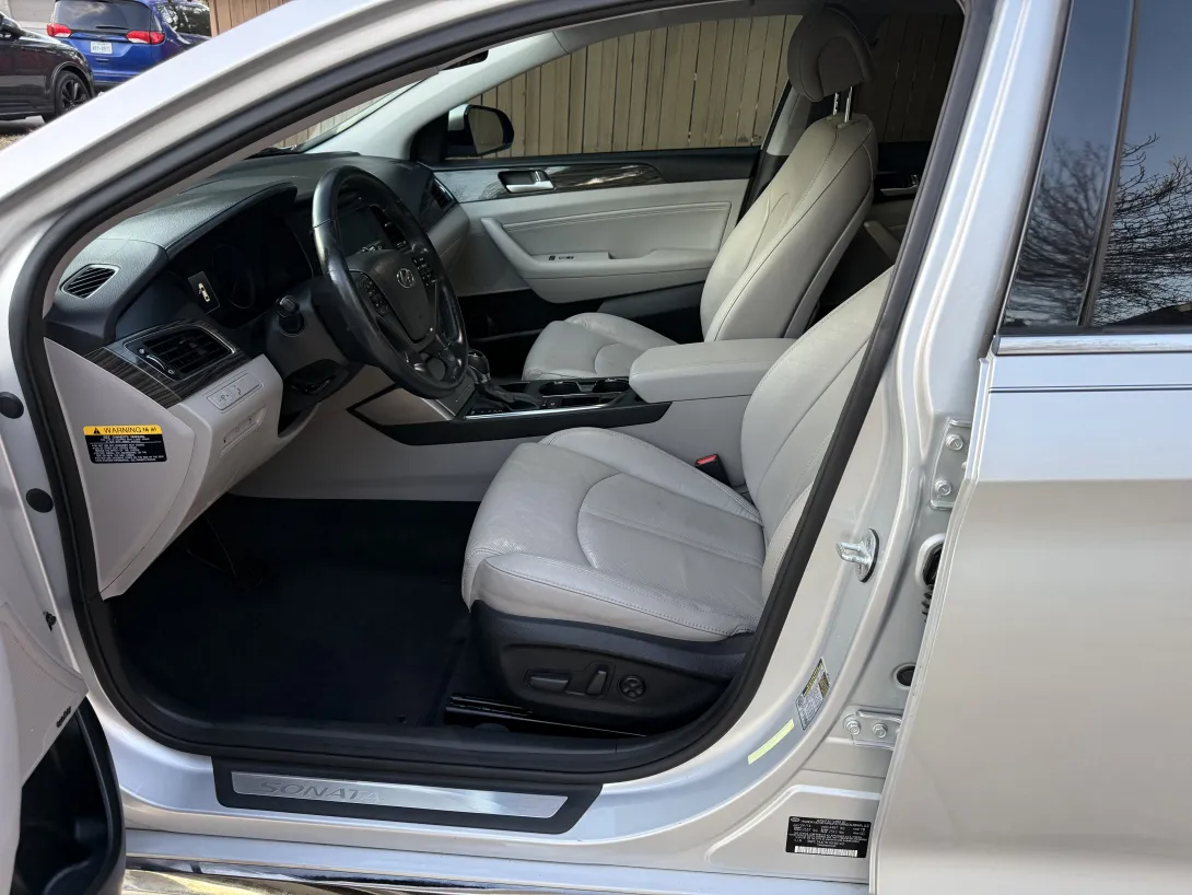 Image 4 for listing 4161