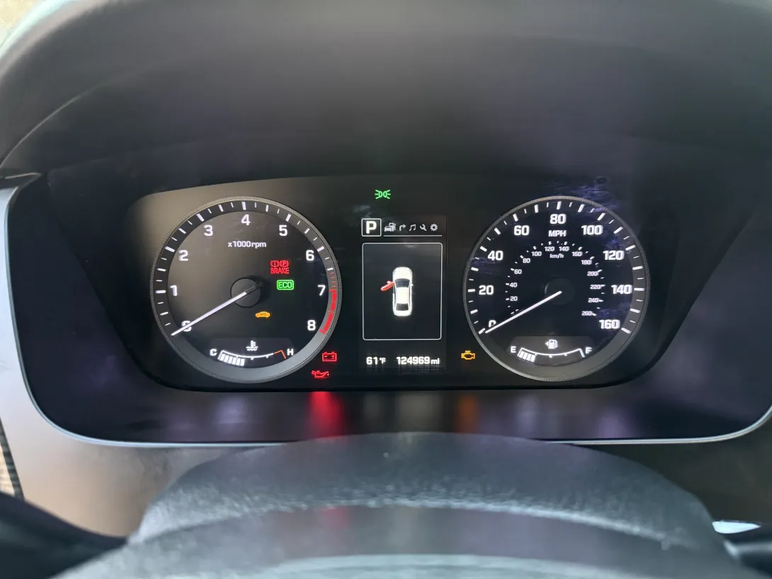 Image 6 for listing 4161