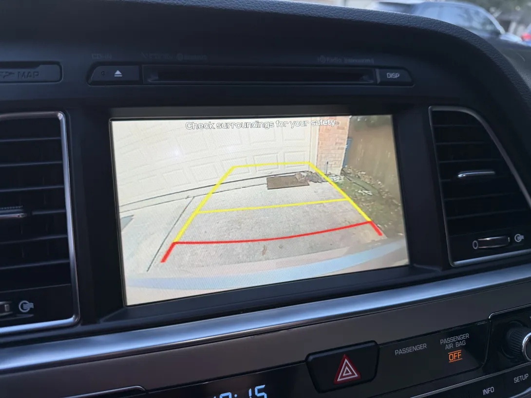 Image 7 for listing 4161