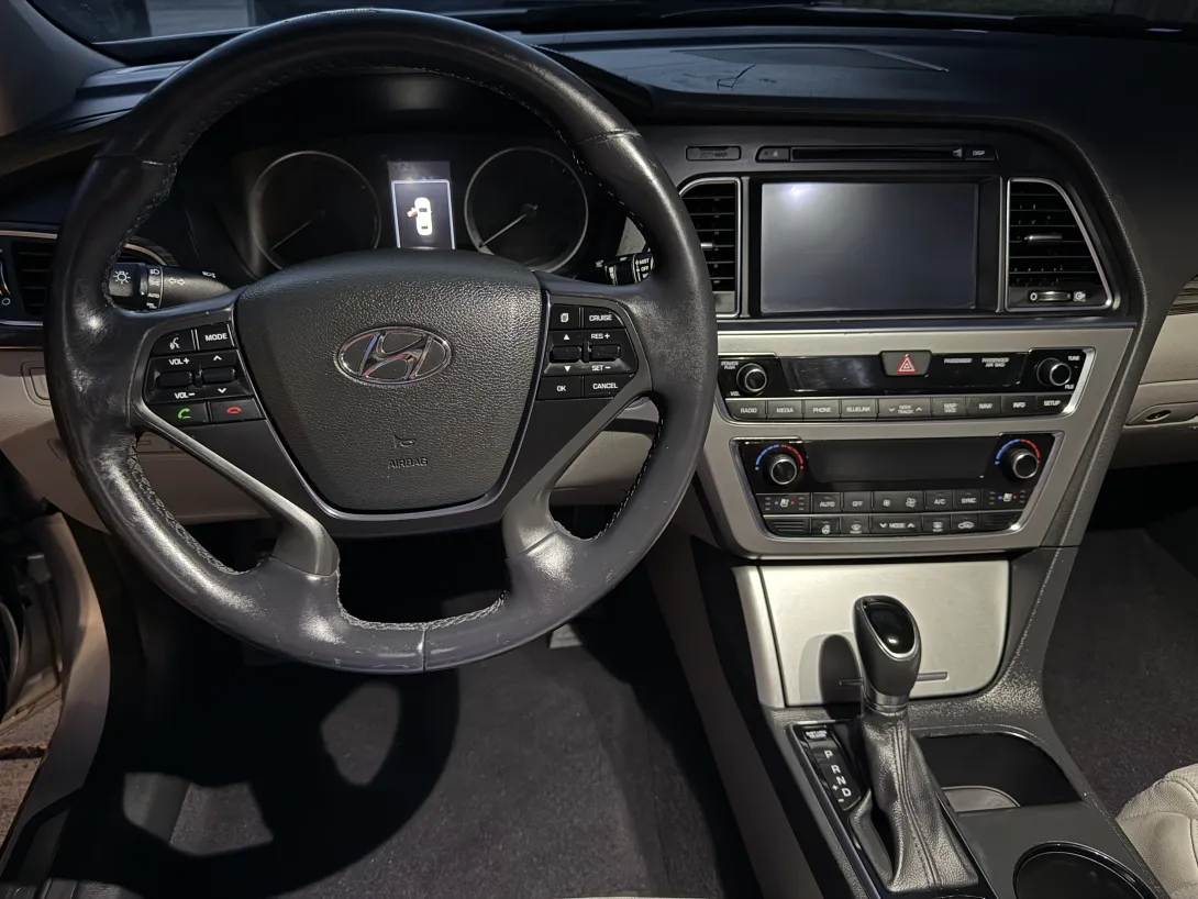 Image 5 for listing 4161