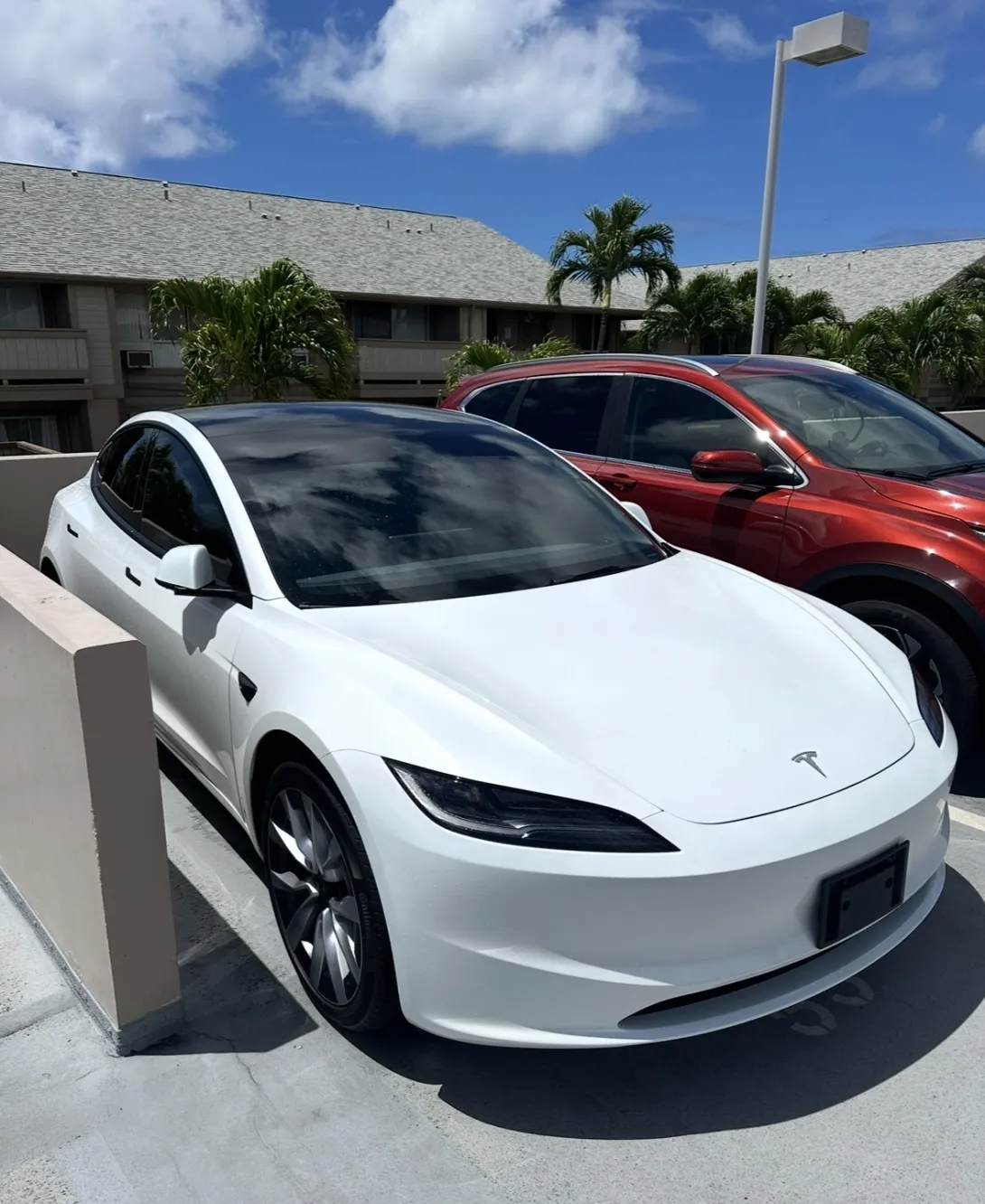 Image 1 for listing 4149