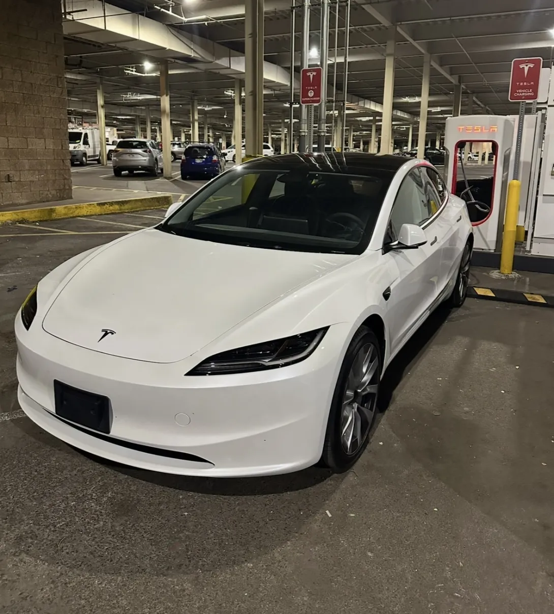 Image 2 for listing 4149