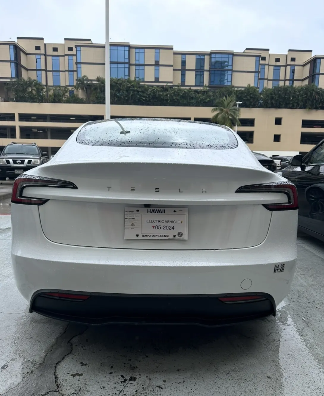 Image 3 for listing 4149