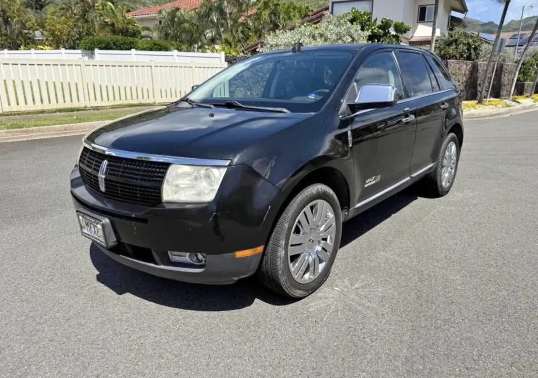 Image 2 for listing 4138