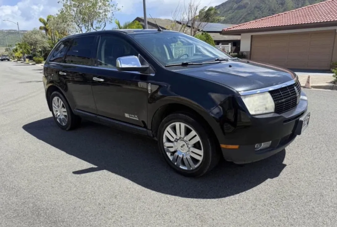 Image 1 for listing 4138