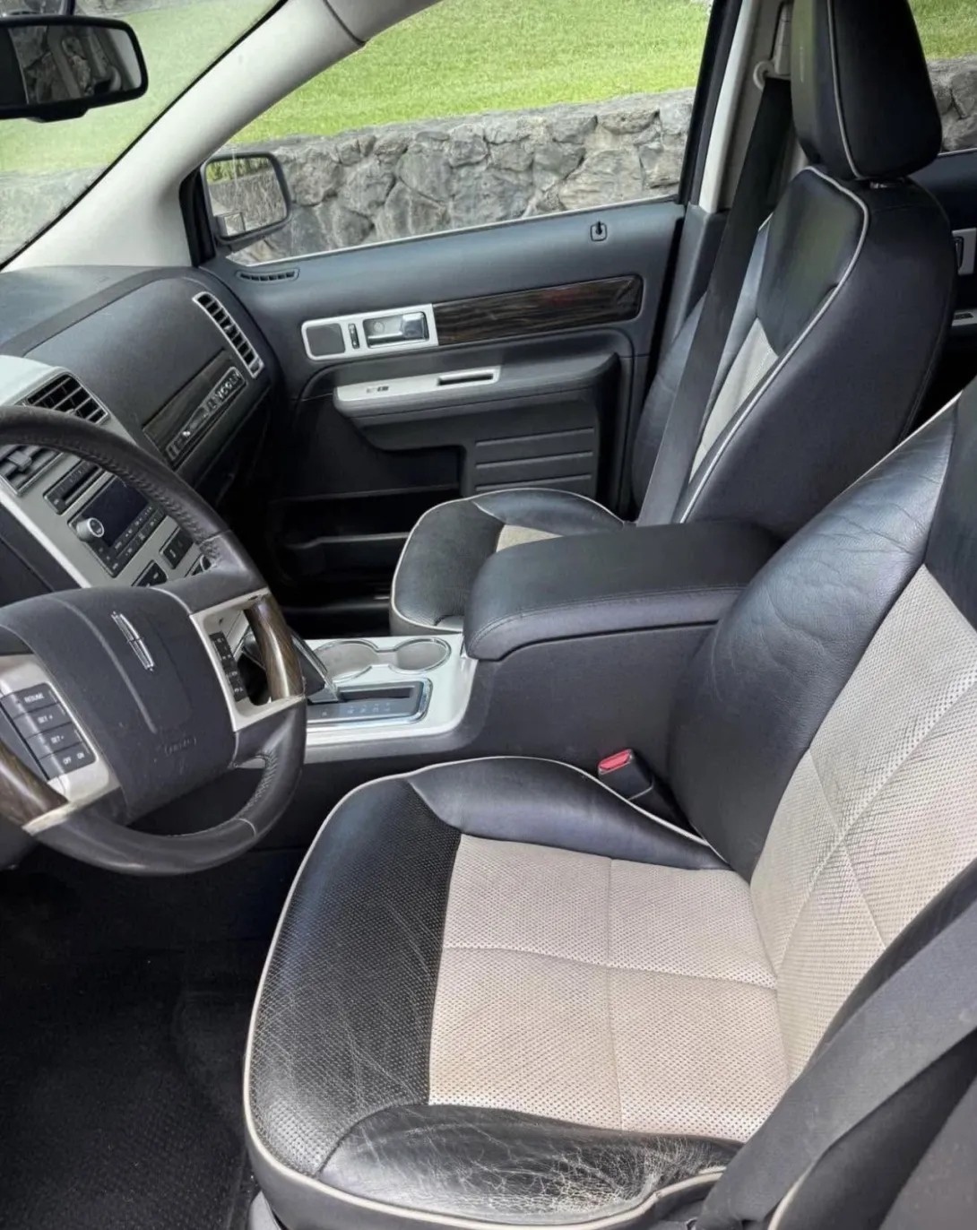 Image 8 for listing 4138