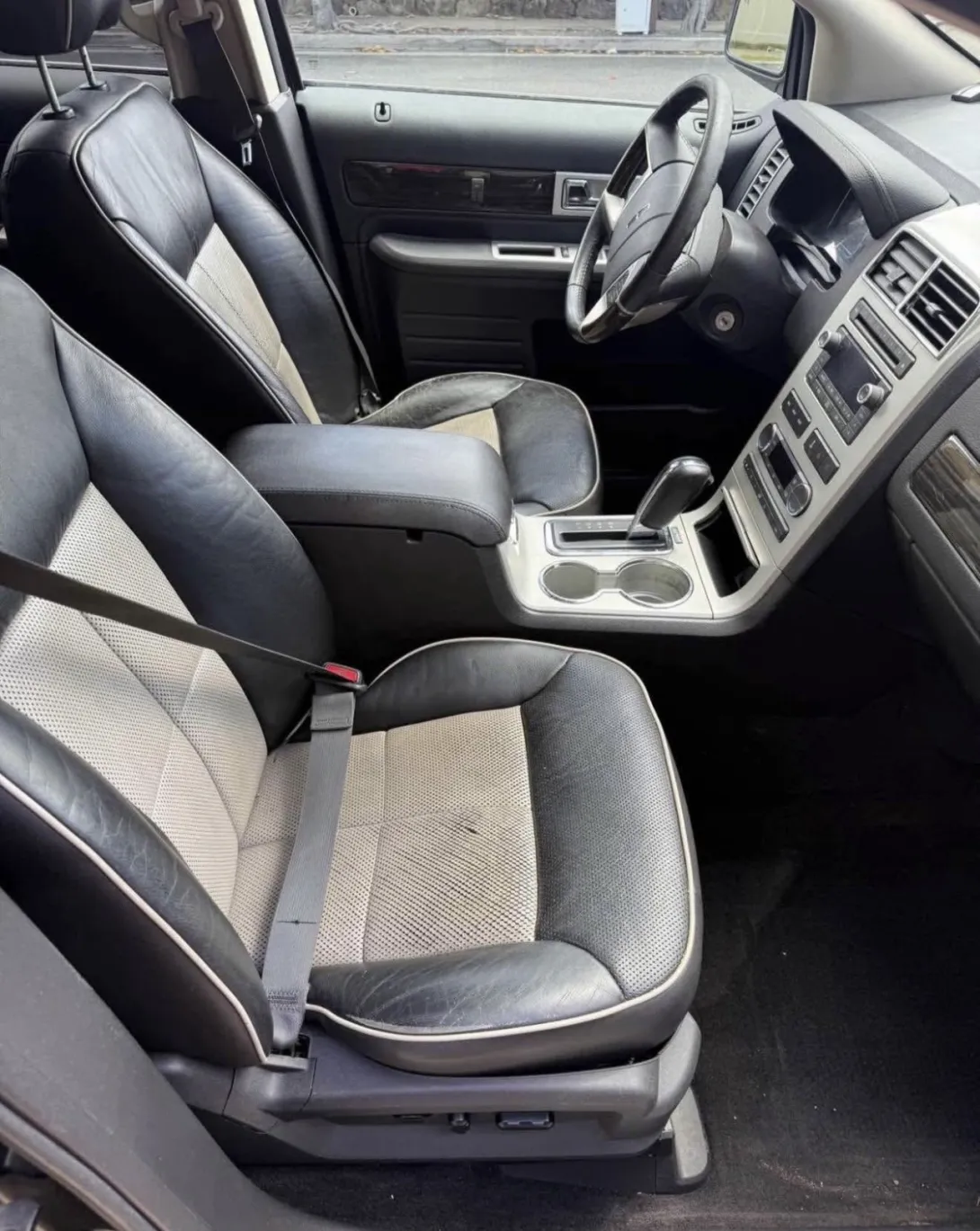 Image 7 for listing 4138