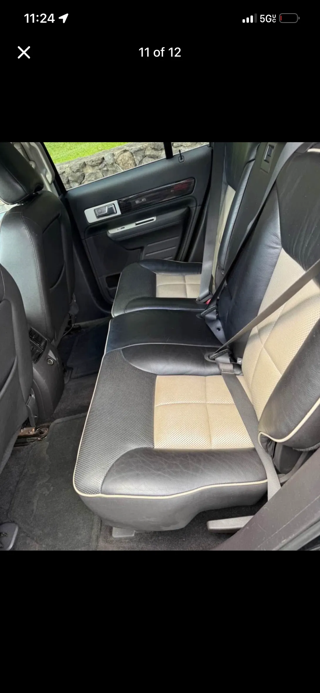 Image 6 for listing 4138