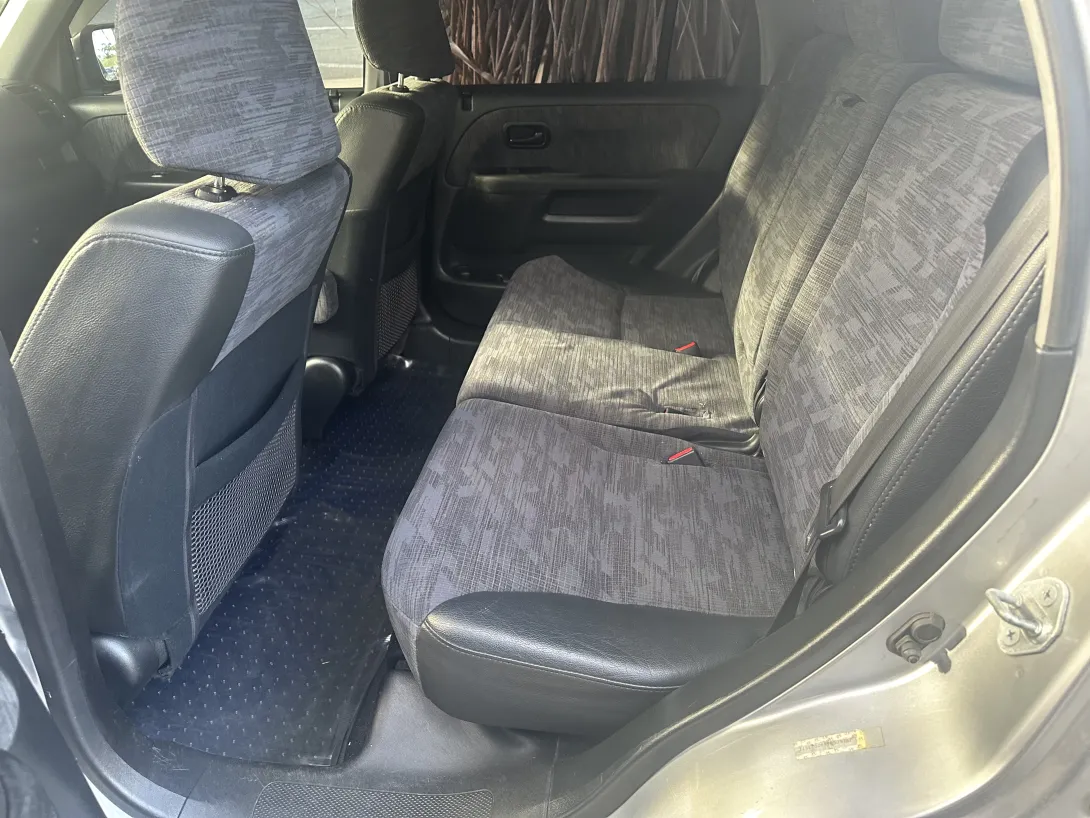 Image 7 for listing 4197