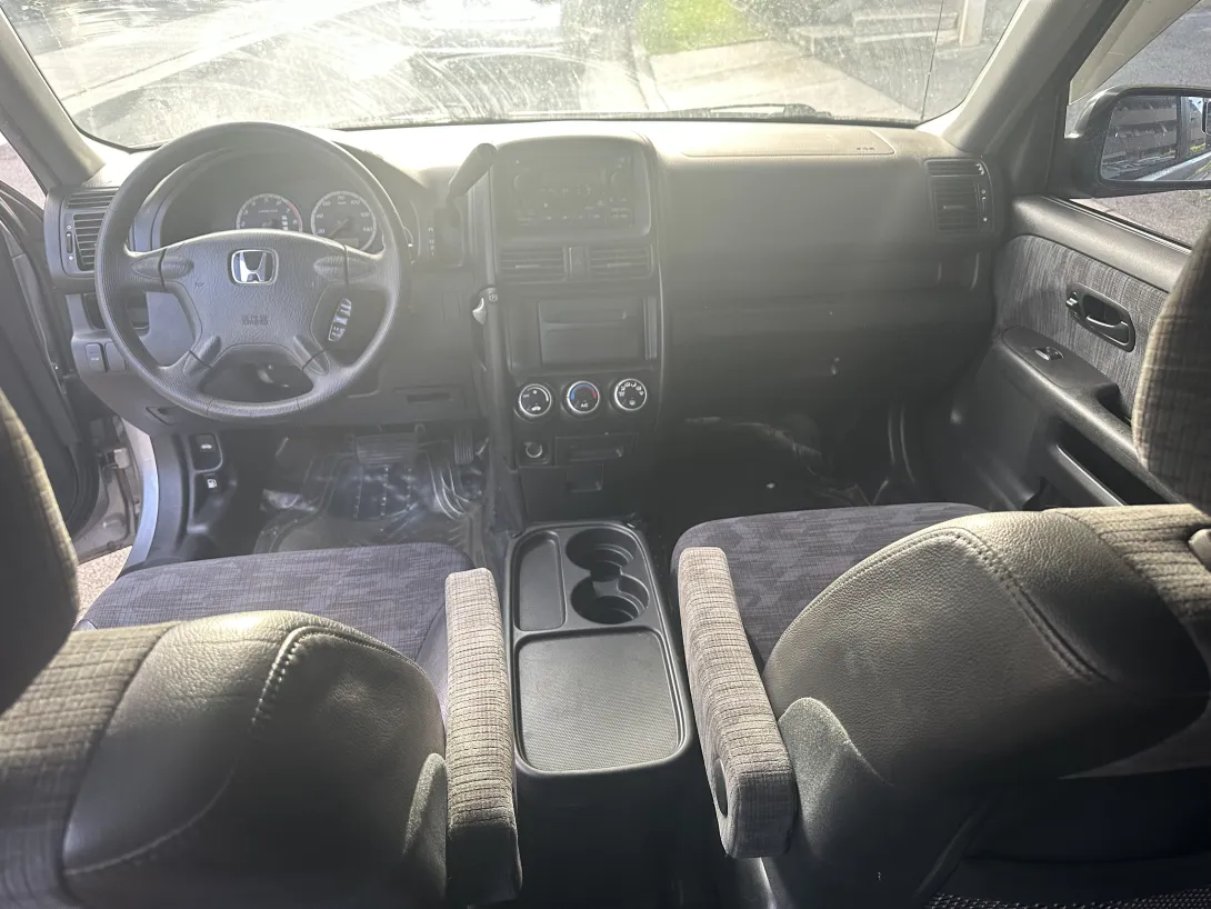 Image 6 for listing 4143