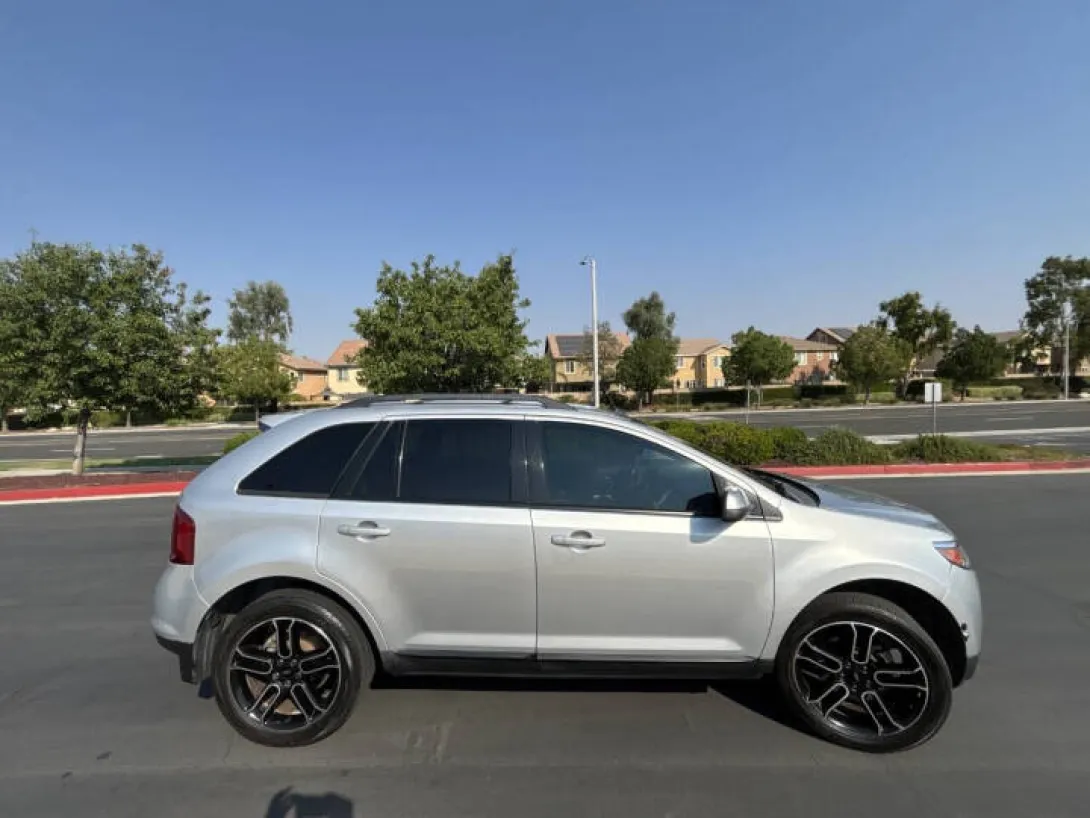 Image 2 for listing 4203