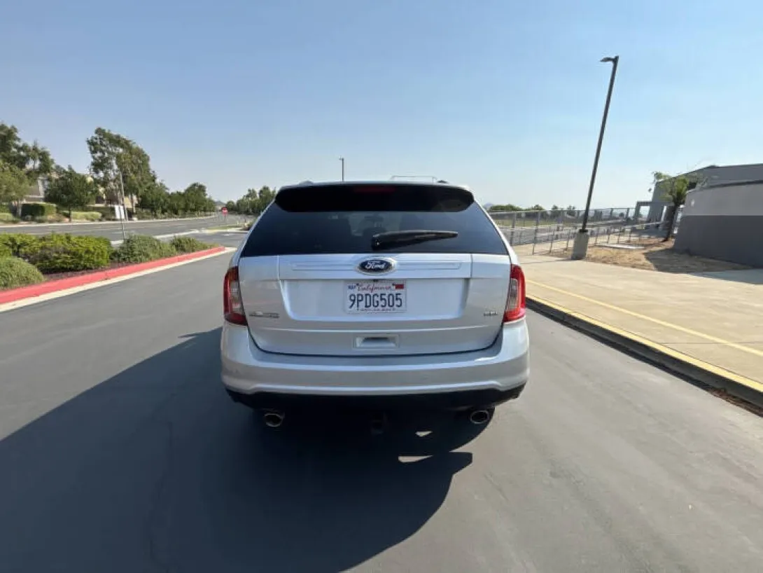 Image 4 for listing 4203