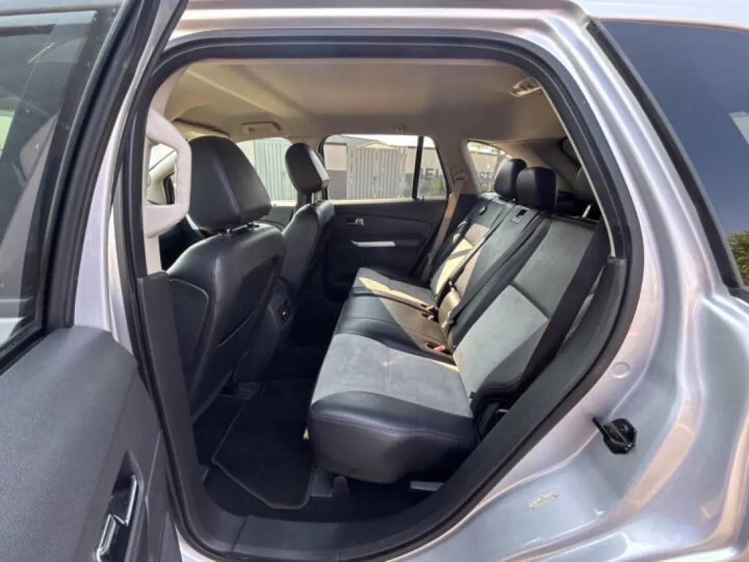 Image 8 for listing 4203