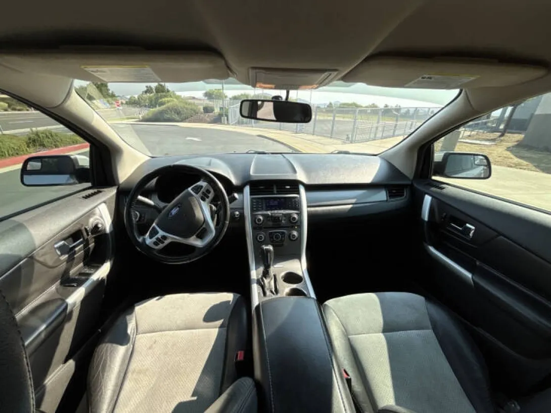 Image 7 for listing 4203