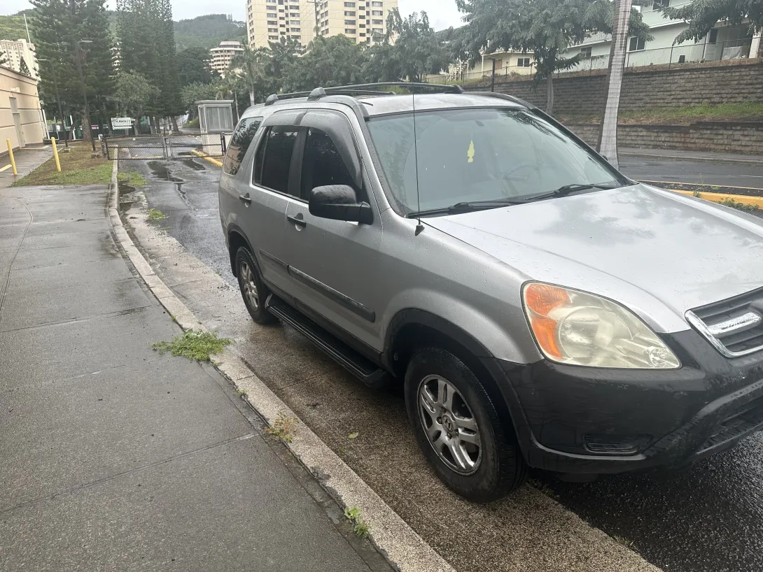 Image 4 for listing 4212