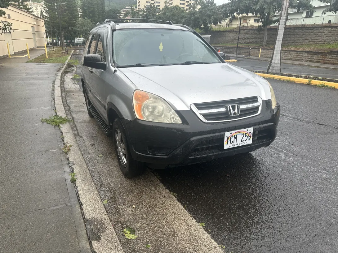 Image 2 for listing 4212