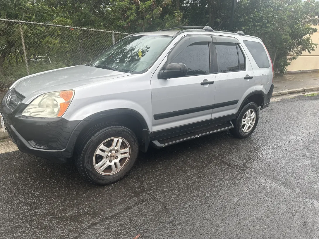 Image 2 for listing 4197