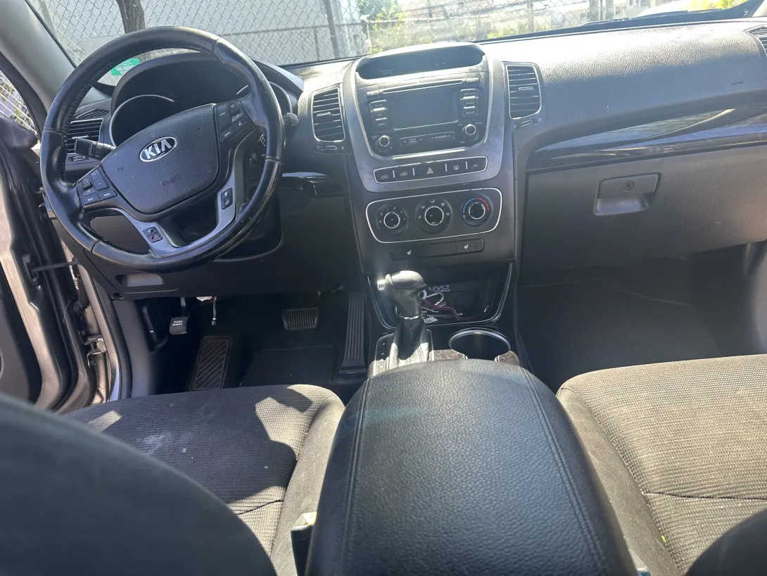 Image 7 for listing 4216