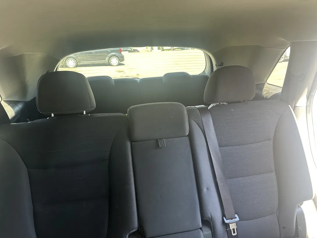 Image 8 for listing 4209