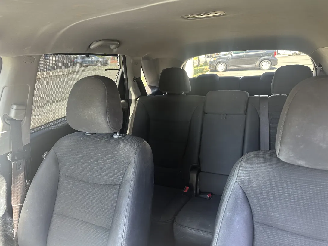 Image 6 for listing 4216