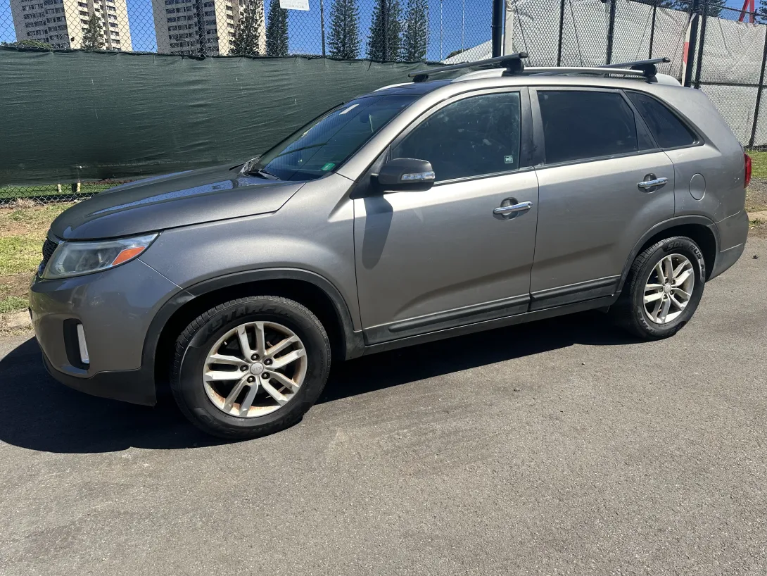 Image 4 for listing 4209