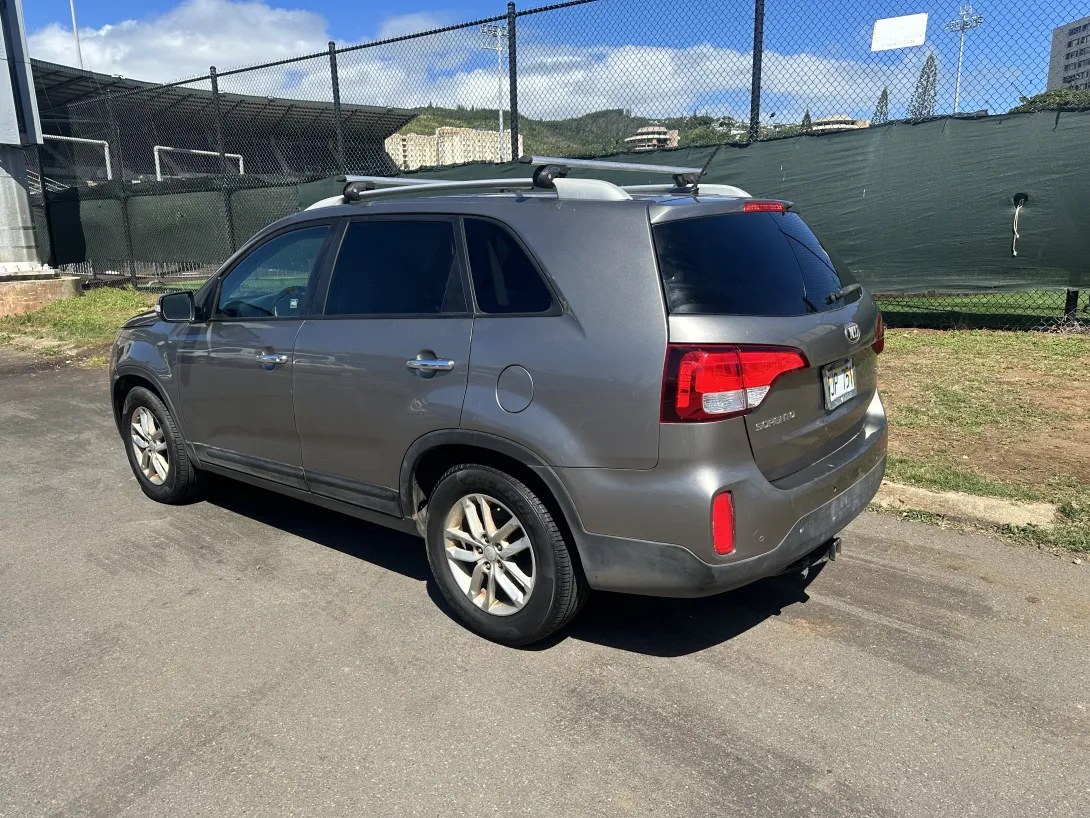 Image 8 for listing 4216