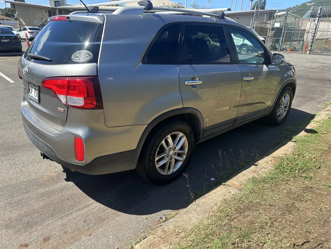 Image 5 for listing 4209