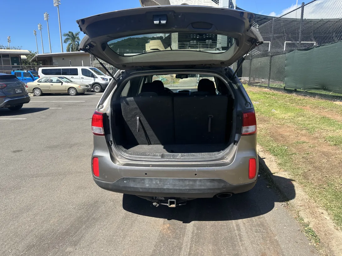 Image 3 for listing 4216