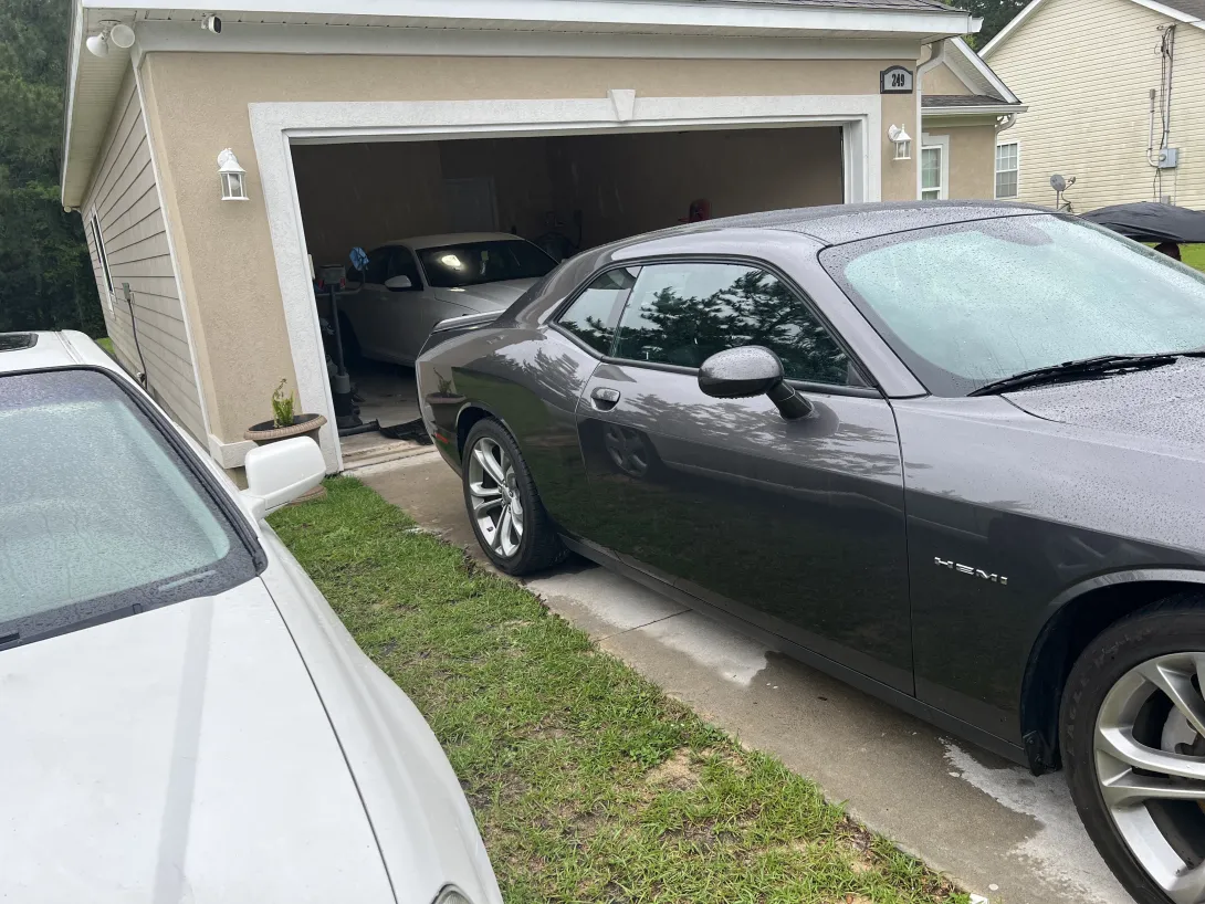 Image 2 for listing 4136