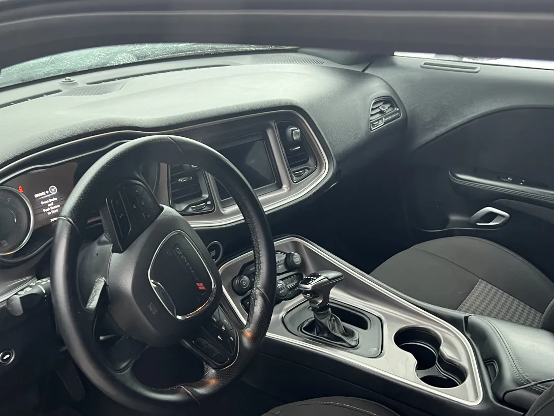 Image 4 for listing 4136