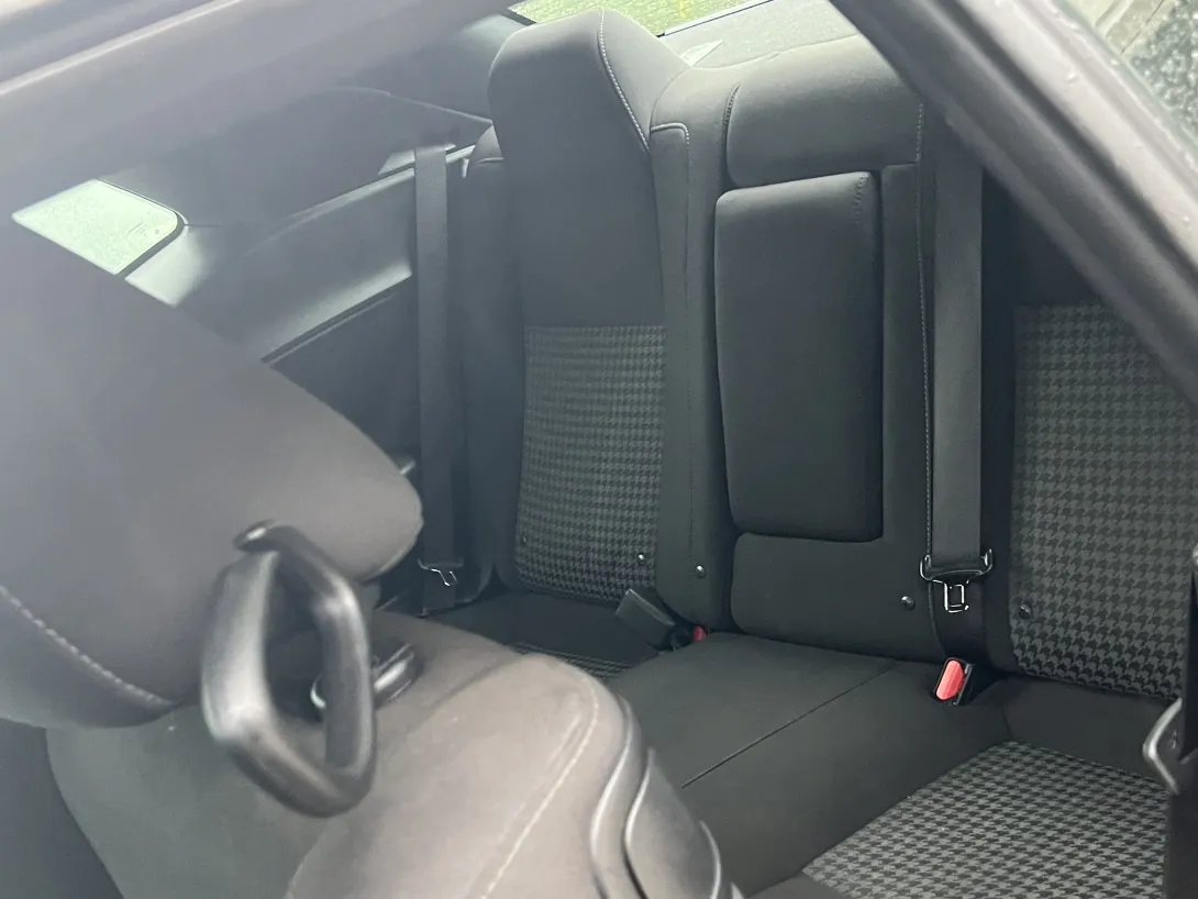 Image 5 for listing 4136