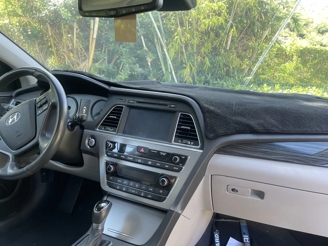 Image 7 for listing 4133