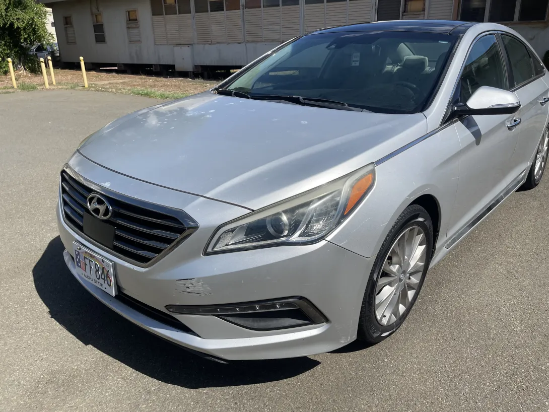 Image 4 for listing 4133