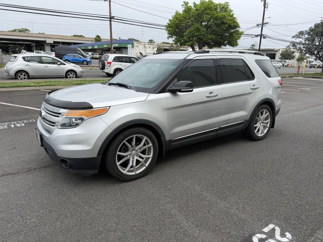 Image 1 for listing 4192