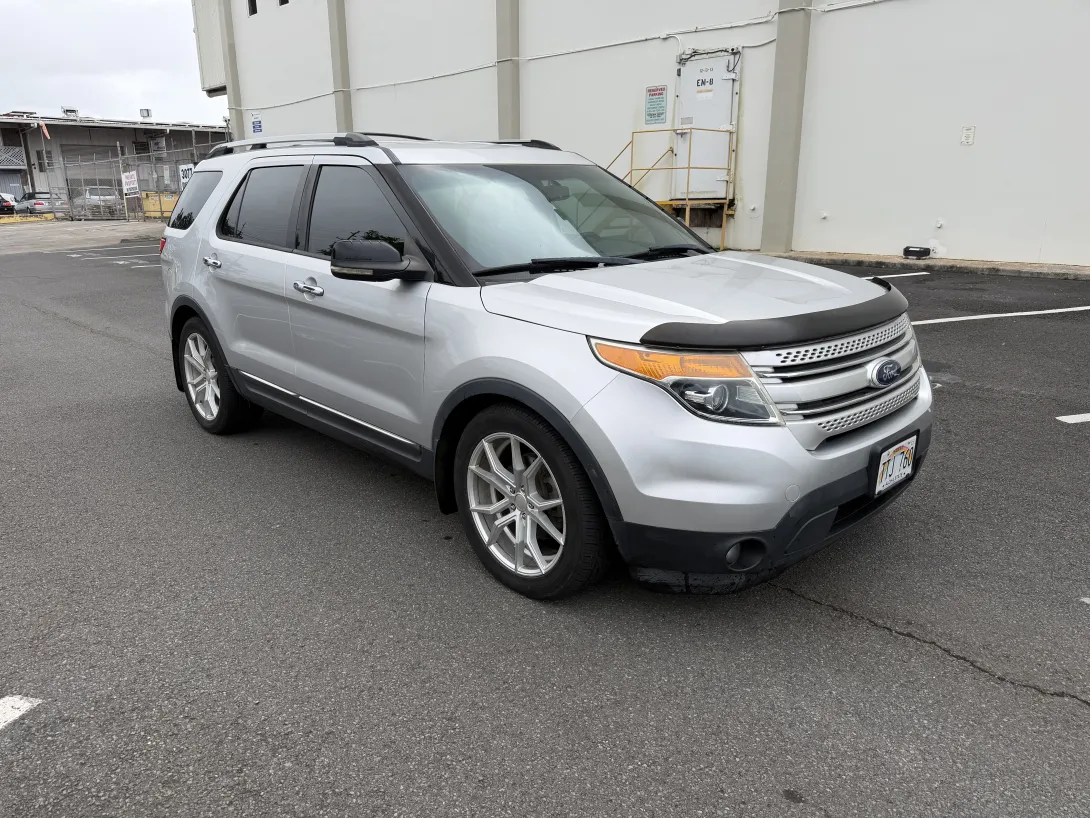 Image 2 for listing 4192