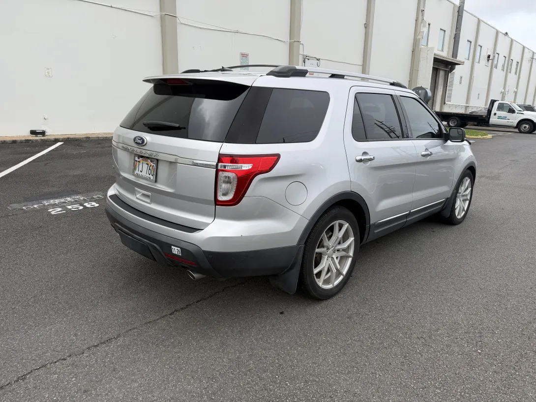 Image 3 for listing 4192