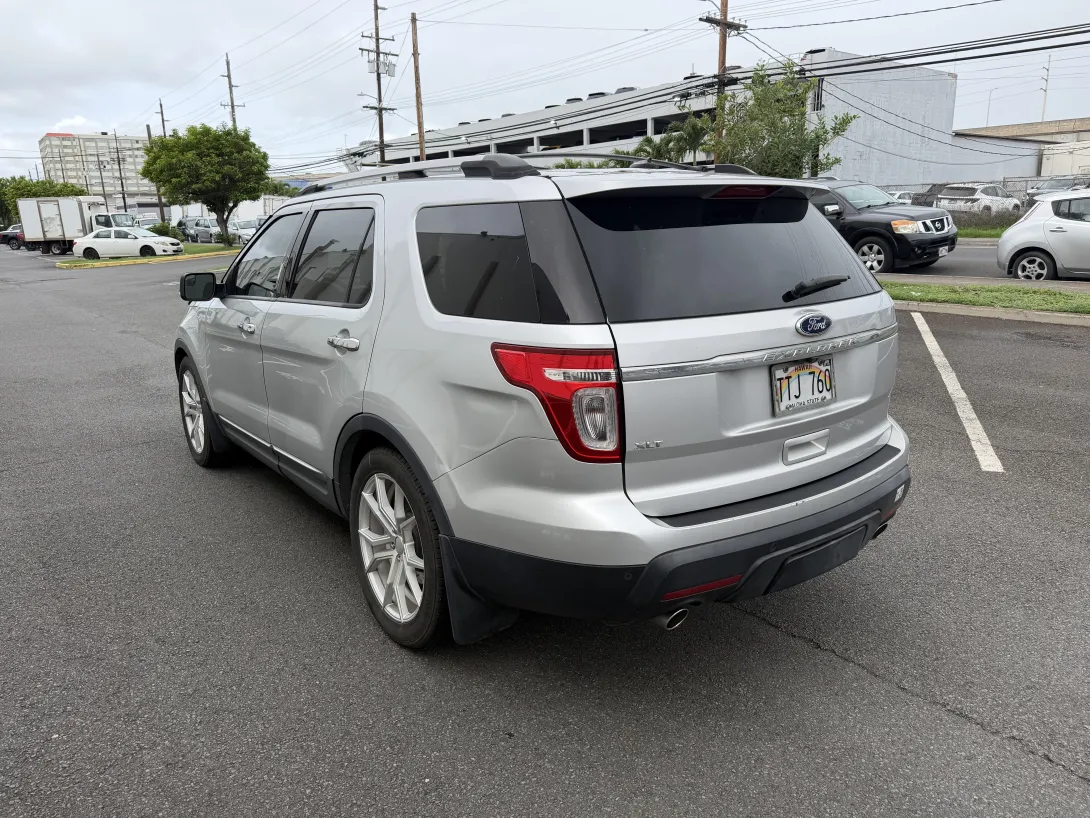 Image 4 for listing 4192