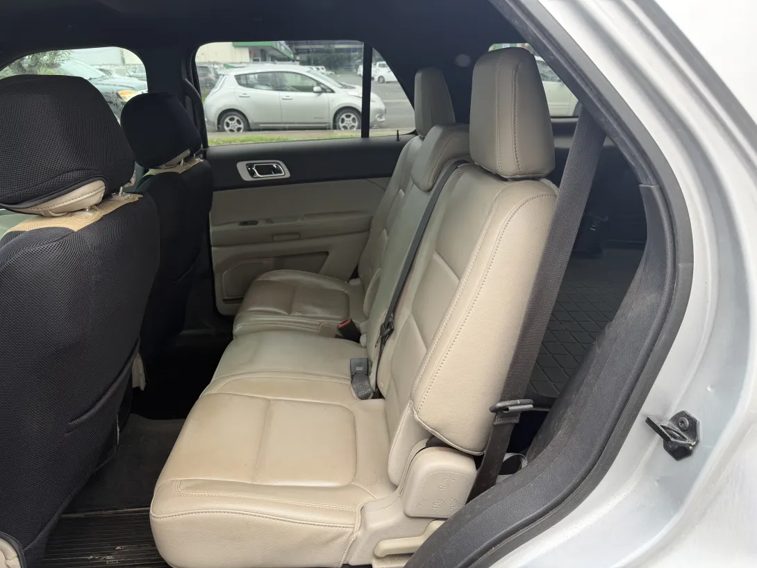 Image 6 for listing 4192