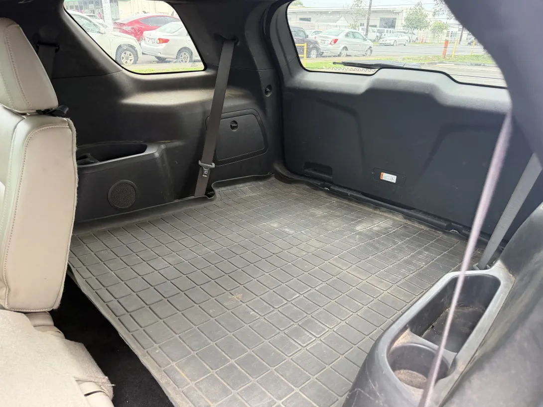 Image 7 for listing 4192