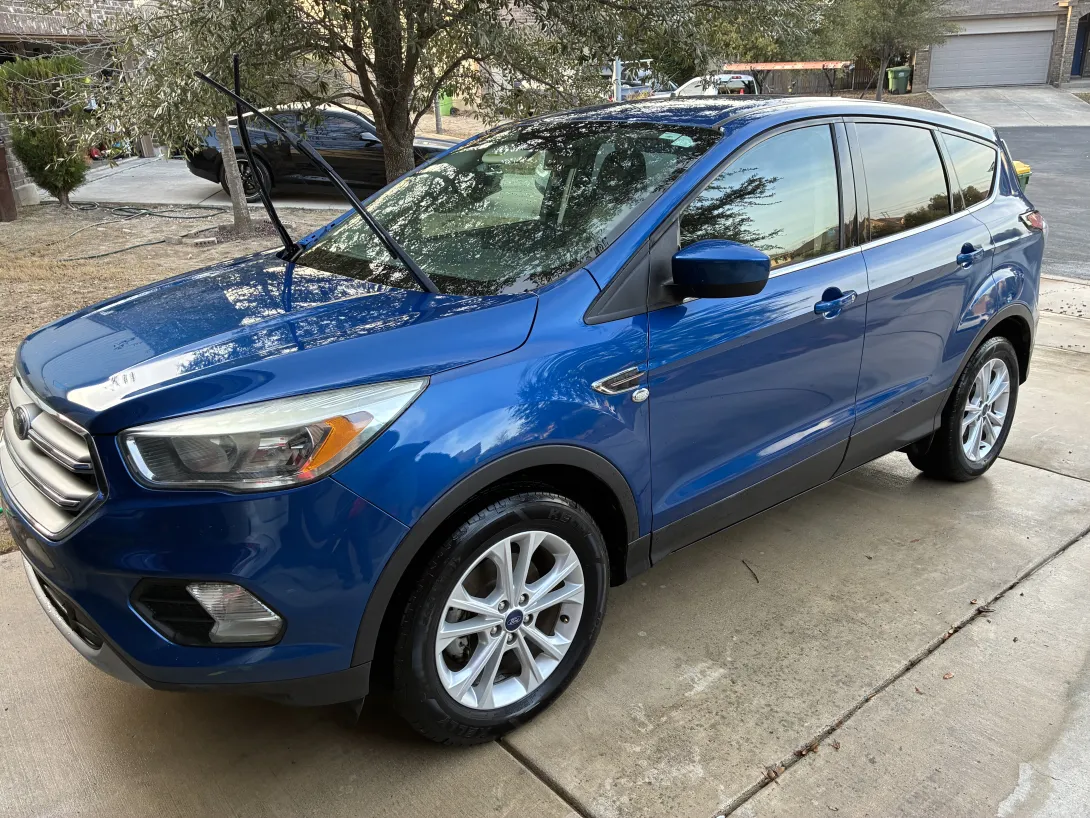 Image 1 for listing 4214