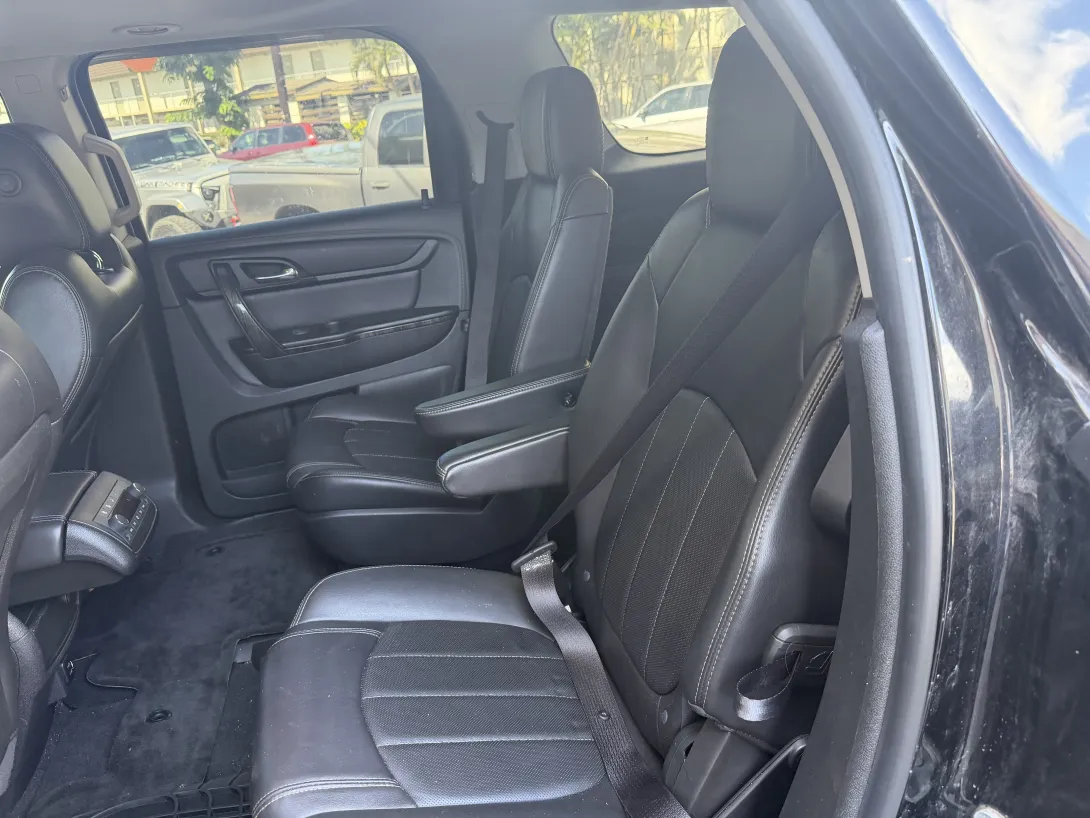 Image 6 for listing 4154