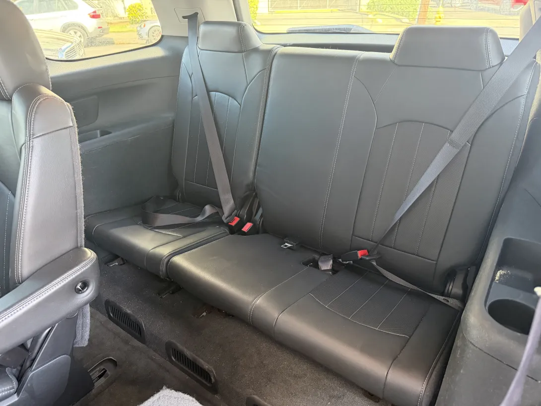 Image 7 for listing 4154