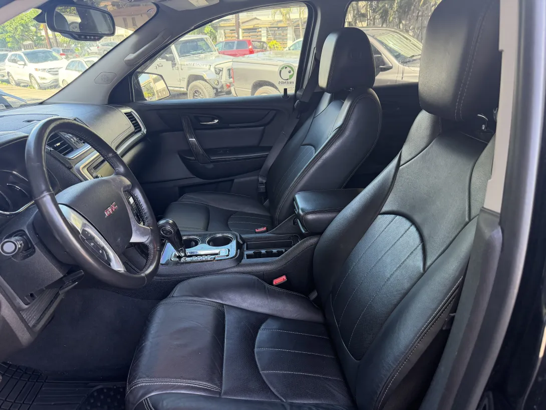 Image 5 for listing 4154