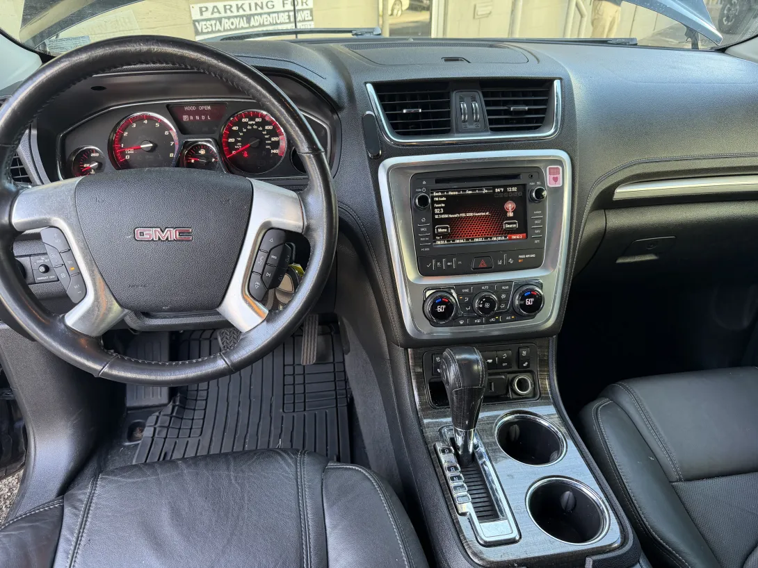 Image 8 for listing 4154