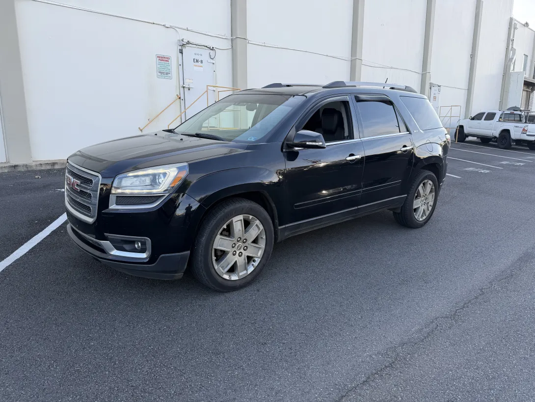 Image 1 for listing 4154