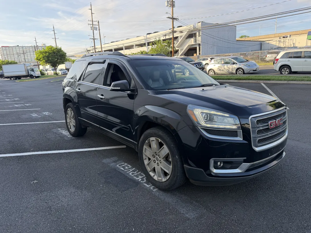 Image 2 for listing 4154