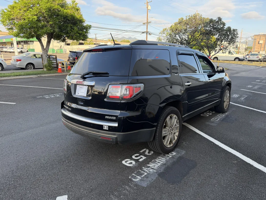 Image 4 for listing 4154