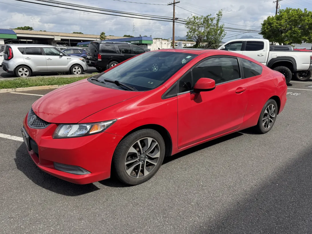 Image 1 for listing 4135